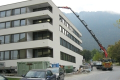 1_kranarbeiten_altersheim-chur-2