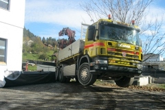 1_kranarbeiten_fliegender-scania-2