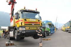 1_kranarbeiten_truckerfestival-2