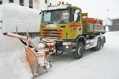 winterdienst_brigels-2